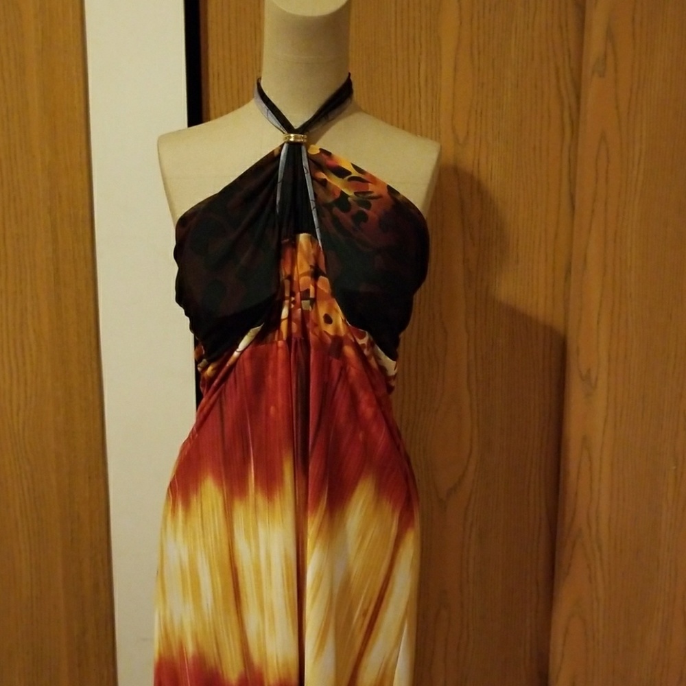 Clothing